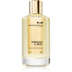 Mancera Roseaoud & Musk...