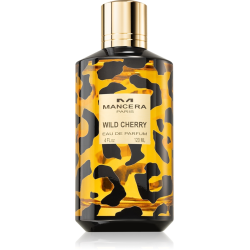 Mancera Wild Cherry woda...