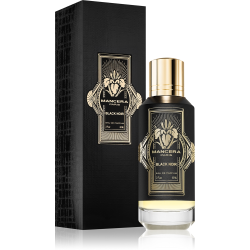 Mancera Black Noir woda...