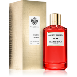 Mancera Cherry Cherry woda...