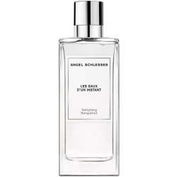 Angel Schlesser Les Eaux...