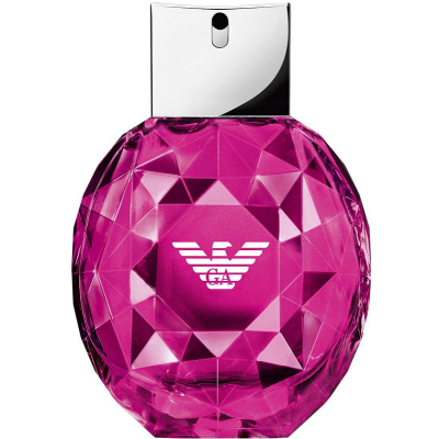 giorgio armani emporio armani - diamonds club