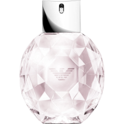 Giorgio Armani Diamonds...