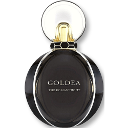 Bulgari Goldea The Roman...