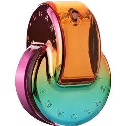 Bulgari Omnia by Mary...