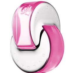 Bulgari Omnia Pink Sapphire...