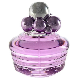 Cacharel Catch Me woda...