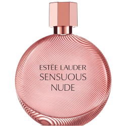 Estee Lauder Sensuous Nude...