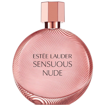 estee lauder sensuous nude