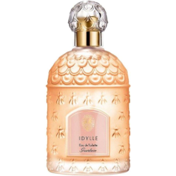 Guerlain Idylle woda...