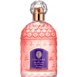 Guerlain L'instant de...
