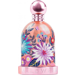 Halloween Blossom woda...