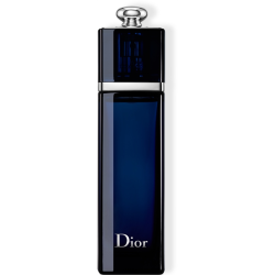 Christian Dior Addict woda...