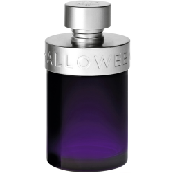 Halloween Man woda...