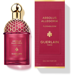 Guerlain Absolus Allegoria...