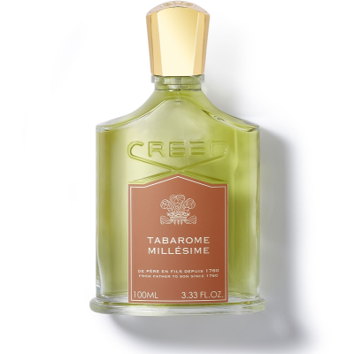 creed tabarome millesime woda perfumowana 100 ml  tester   