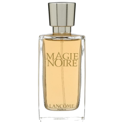 Lancome Magie Noire woda...