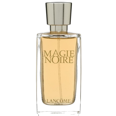 lancome magie noire woda toaletowa 75 ml  tester   