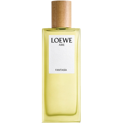 loewe aire fantasia