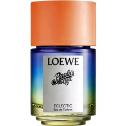 Loewe Paulas Ibiza Eclectic...