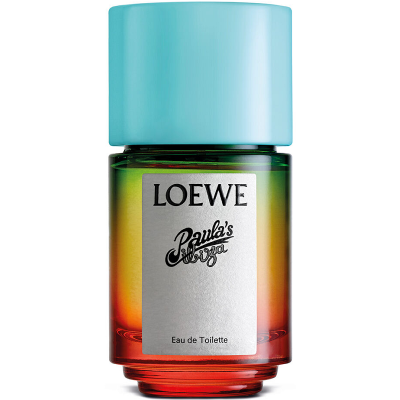 loewe paula's ibiza
