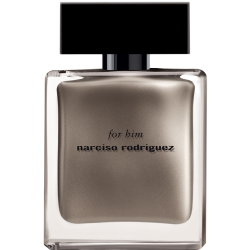 Narciso Rodriguez For Him...