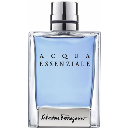 Salvatore Ferragamo Acqua...