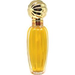 Valentino Classic Women...