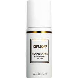 Xerjoff 1861 Renaissance...