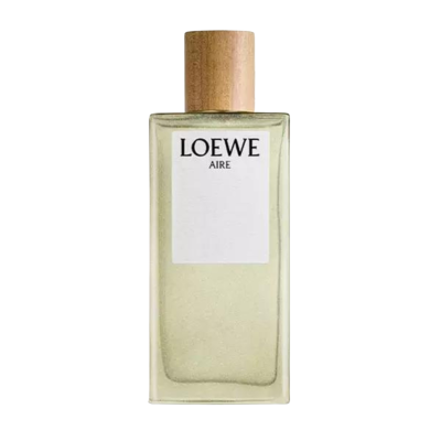 loewe aire