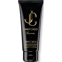Jimmy Choo I Want Choo...