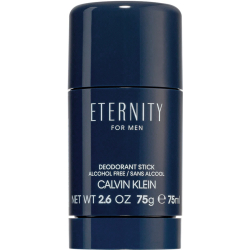 Calvin Klein Eternity For...