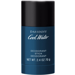Davidoff Cool Water For Men...