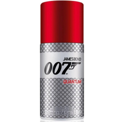 James Bond 007 For Men...