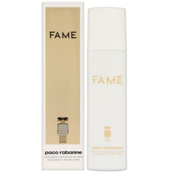 Paco Rabanne Fame...