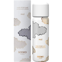 Memo Paris Inle mgiełka do...