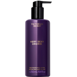 Victoria's Secret Very Sexy...