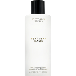 Victoria's Secret Very Sexy...