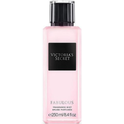 Victoria's Secret Fabulous...