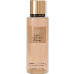 Victoria's Secret Bare...