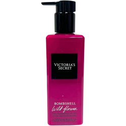 Victoria's Secret Bombshell...