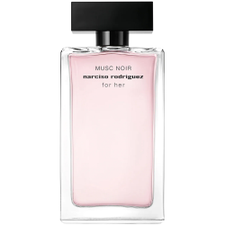 Narciso Rodriguez For Her...