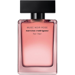 Narciso Rodriguez For Her...