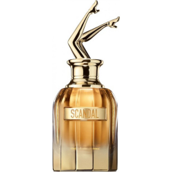 Jean Paul Gaultier Scandal...