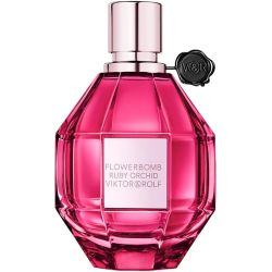 Viktor Rolf Flowerbomb Ruby...