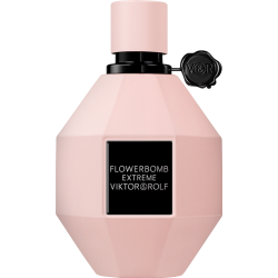Viktor Rolf Flowerbomb...
