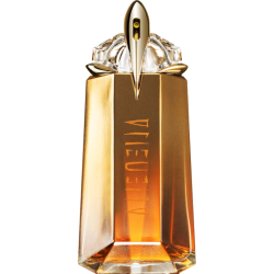 Mugler Alien Goddess...