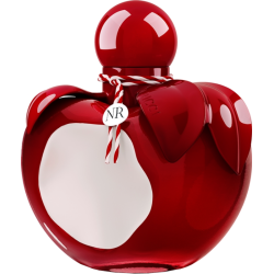 Nina Ricci Rouge woda...