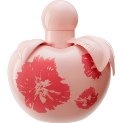 Nina Ricci Fleur woda...