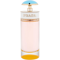 Prada Candy Sugar Pop woda...